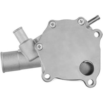 1982 Toyota Starlet Engine Water Pump Dayco DP1231 image 2 of 4