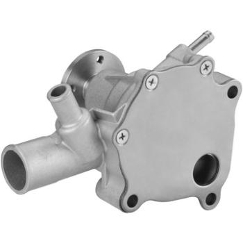 1982 Toyota Starlet Engine Water Pump Dayco DP1231 image 3 of 4