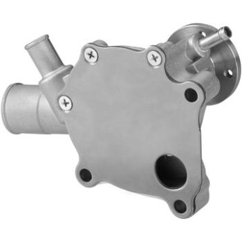 1982 Toyota Starlet Engine Water Pump Dayco DP1231 image 4 of 4