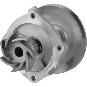 1981 Fiat X-1/9 Engine Water Pump Dayco DP1232 image 4 of 4