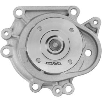1981 Toyota Pickup Engine Water Pump Dayco DP1233 image 1 of 4