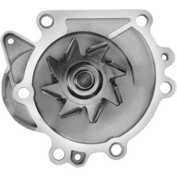 1981 Toyota Pickup Engine Water Pump Dayco DP1233 image 2 of 4