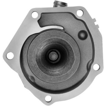 1989 Subaru XT Engine Water Pump Dayco DP1234 image 2 of 4