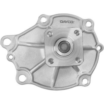 1987 Nissan Van Engine Water Pump Dayco DP1235 image 1 of 4