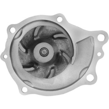 1987 Nissan Van Engine Water Pump Dayco DP1235 image 2 of 4