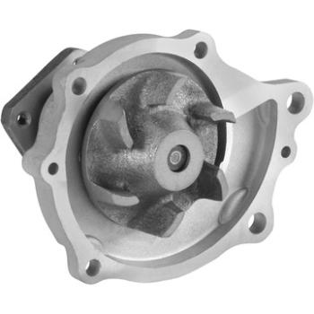 1987 Nissan Van Engine Water Pump Dayco DP1235 image 3 of 4