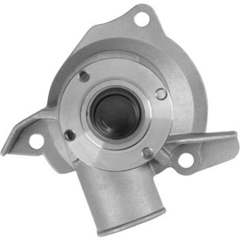 1984 Lincoln Mark VII Engine Water Pump Dayco DP1236 image 1 of 4