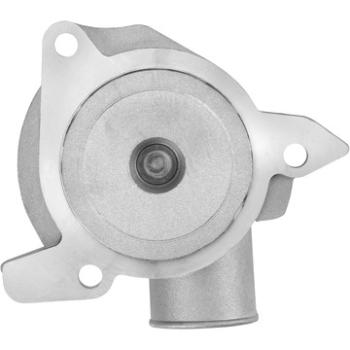 1984 Lincoln Mark VII Engine Water Pump Dayco DP1236 image 2 of 4