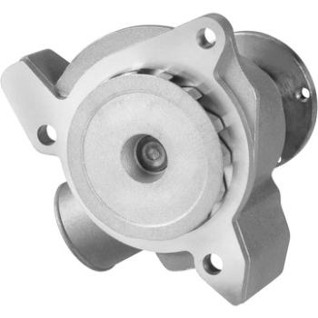 1984 Lincoln Mark VII Engine Water Pump Dayco DP1236 image 4 of 4