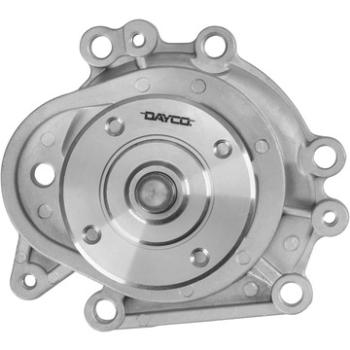 1984 Toyota Pickup Engine Water Pump Dayco DP1241 image 1 of 4