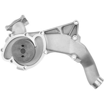 1998 Mercedes-Benz CL600 Engine Water Pump Dayco DP1242 image 2 of 4
