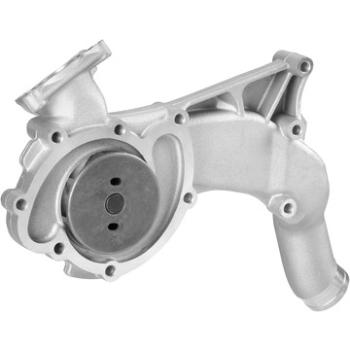 1998 Mercedes-Benz CL600 Engine Water Pump Dayco DP1242 image 3 of 4