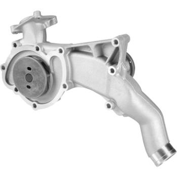 1998 Mercedes-Benz CL600 Engine Water Pump Dayco DP1242 image 4 of 4
