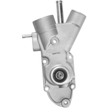 1981 Peugeot 505 Engine Water Pump