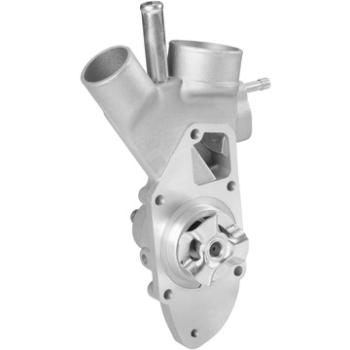 1984 Peugeot 604 Engine Water Pump Dayco DP1243 image 3 of 4