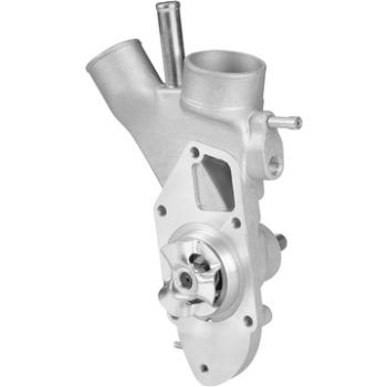 1984 Peugeot 604 Engine Water Pump Dayco DP1243 image 4 of 4