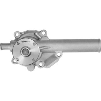 1972 Mazda 618 Engine Water Pump Dayco DP1244 image 1 of 4