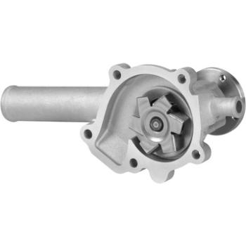 1972 Mazda 618 Engine Water Pump Dayco DP1244 image 4 of 4