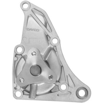 2009 Honda S2000 Engine Water Pump