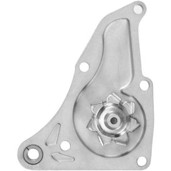 2008 Honda S2000 Engine Water Pump Dayco DP1245 image 2 of 4