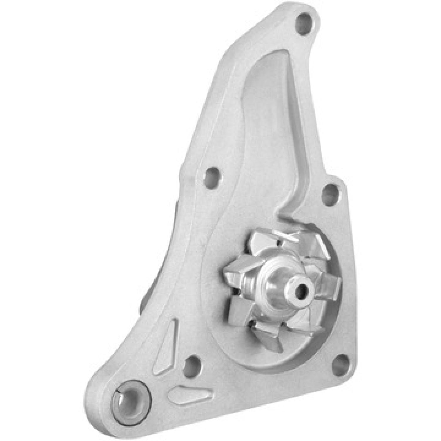 Dayco DP1245 Engine Water Pump product image 3 of 5