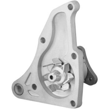 2008 Honda S2000 Engine Water Pump Dayco DP1245 image 4 of 4