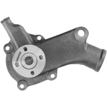 1974 American Motors Gremlin Engine Water Pump