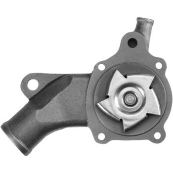 1974 International MHC1310 Engine Water Pump Dayco DP1246 image 2 of 4