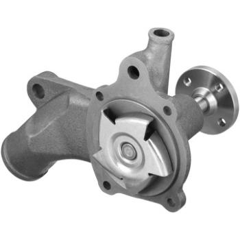 1974 International MHC1310 Engine Water Pump Dayco DP1246 image 4 of 4