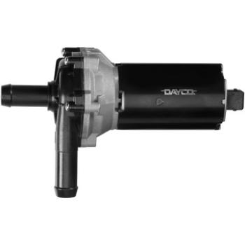 2000 Ford Ranger Engine Auxiliary Water Pump Dayco DP1248 image 1 of 4