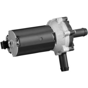 2000 Ford Ranger Engine Auxiliary Water Pump Dayco DP1248 image 3 of 4