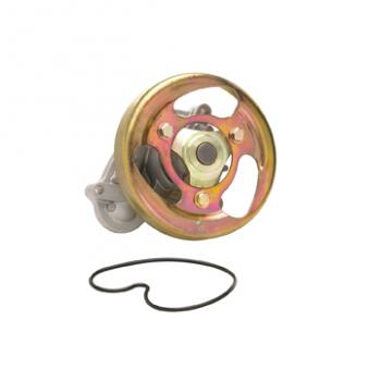 2009 Honda Civic Engine Water Pump Dayco DP1249 image 2 of 3