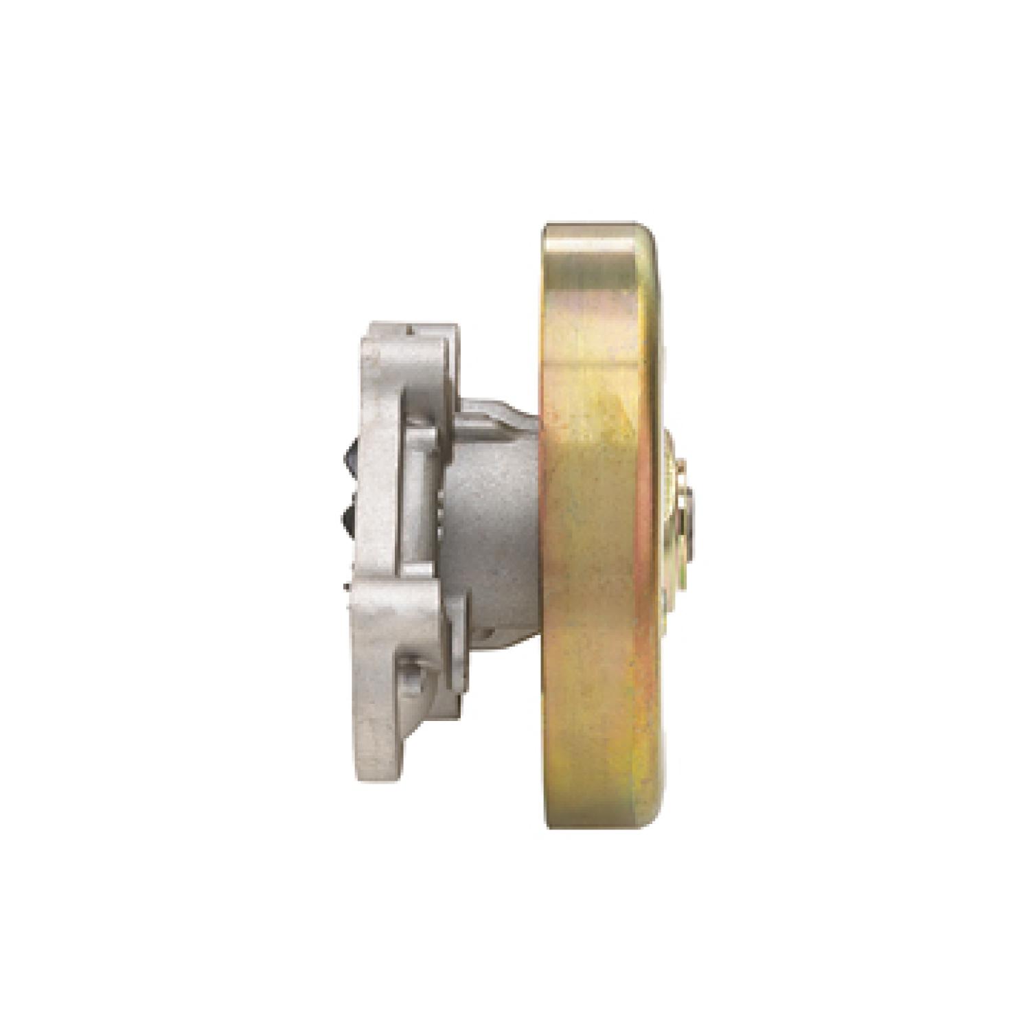 Dayco DP1249 Engine Water Pump product image 3 of 3