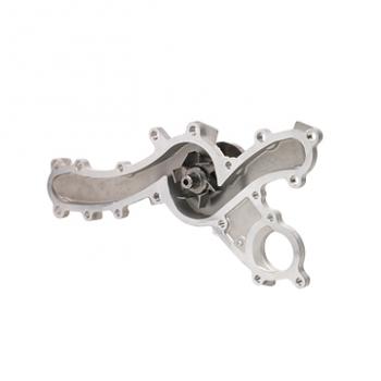 2015 Lexus RC350 Engine Water Pump Dayco DP1250 image 1 of 3