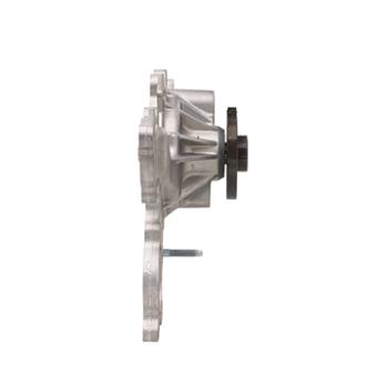 2015 Lexus RC350 Engine Water Pump Dayco DP1250 image 3 of 3