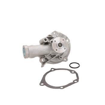 2003 Mitsubishi Outlander Engine Water Pump Dayco DP1251 image 2 of 3