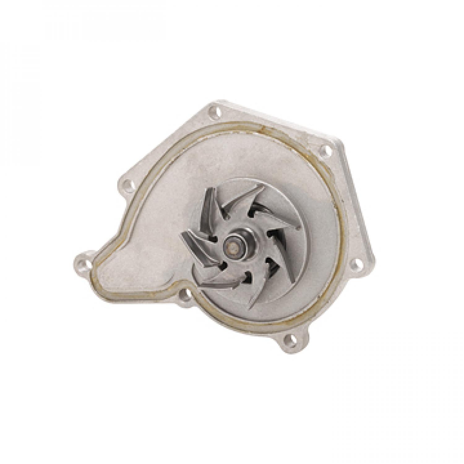 Dayco DP1252 Engine Water Pump product image 1 of 3