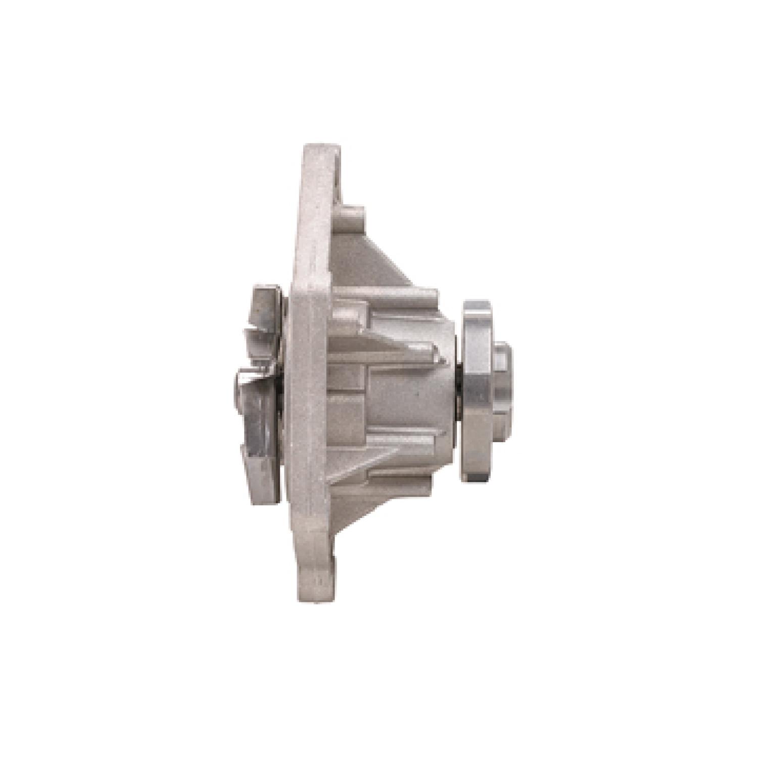 Dayco DP1252 Engine Water Pump product image 3 of 3