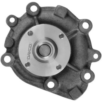 1973 Plymouth Cricket Engine Water Pump
