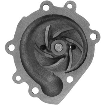 1973 Plymouth Cricket Engine Water Pump Dayco DP1254 image 2 of 4