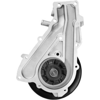 1984 Renault Encore Engine Water Pump Dayco DP1260 image 2 of 4