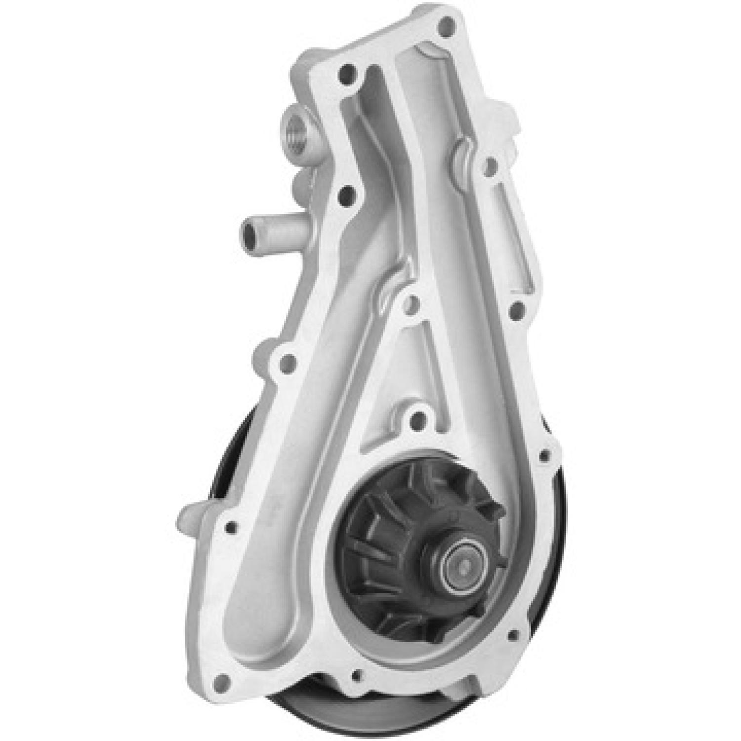 Dayco DP1260 Engine Water Pump product image 3 of 5