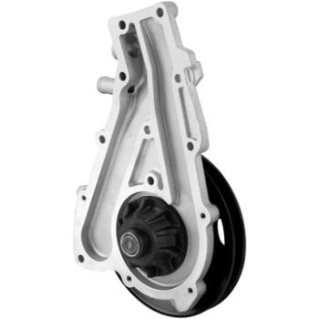 1984 Renault Encore Engine Water Pump Dayco DP1260 image 4 of 4