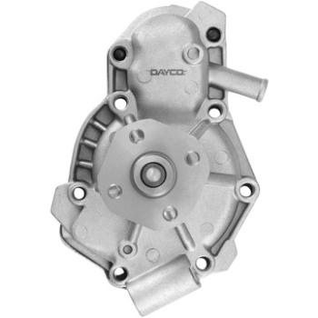1985 Jeep Wagoneer Engine Water Pump Dayco DP1262 image 1 of 4