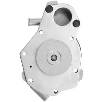 1985 Jeep Wagoneer Engine Water Pump Dayco DP1262 image 2 of 4