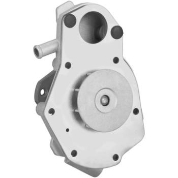 1985 Jeep Wagoneer Engine Water Pump Dayco DP1262 image 3 of 4