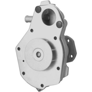 1985 Jeep Wagoneer Engine Water Pump Dayco DP1262 image 4 of 4
