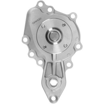 1985 Chevrolet Chevette Engine Water Pump Dayco DP1265 image 1 of 4