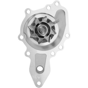 1985 Chevrolet Chevette Engine Water Pump Dayco DP1265 image 2 of 4