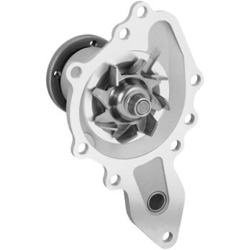 1985 Chevrolet Chevette Engine Water Pump Dayco DP1265 image 3 of 4